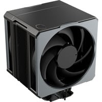 Cooler Master Hyper 612 APEX, CPU-Kühler schwarz, 120 mm