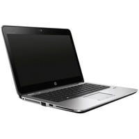 HP EliteBook 840 G3 Generalüberholt, Notebook Intel® Core™ i5-6300U, Intel® HD Graphics 520, 8 GB DDR4, 256 GB (256 GB SSD), Windows 10 Home 64-Bit