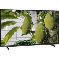 Philips 55PUS7000, LED-Fernseher 139 cm (55 Zoll), schwarz, UltraHD/4K,Tripple Tuner, WLAN, Bluetooth