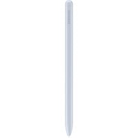 Samsung S Pen EJ-PX710 für die Galaxy Tab S10 | Tab S9-Serie, Eingabestift hellblau