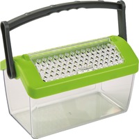 HABA Terra Kids Insektenbox, Experimentierkasten 