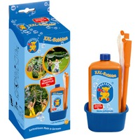 Pustefix XXL-Bubble Sticks, Seifenblasen 