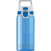 SIGG Trinkflasche VIVA ONE Blue 0,5L blau