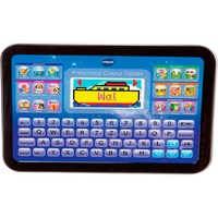 VTech Preschool Colour Tablet, Lerncomputer 