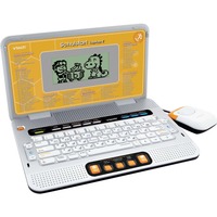 Bild von Schulstart Laptop E, Lerncomputer