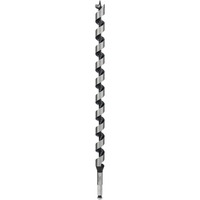 Bosch PRO Wood Holzschlangenbohrer, Ø 22mm Arbeitslänge 385mm