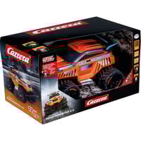 Carrera 2,4GHz Gear Monster 3.0, RC
