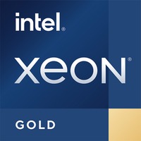 Intel® Xeon® Gold 6554S, Prozessor Tray-Version