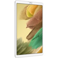 SAMSUNG Galaxy Tab A7 Lite, Tablet-PC silber, 32GB, LTE