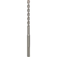 Bosch PRO SDS max-4 Hammerbohrer, Ø 16mm Arbeitslänge 200mm