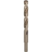 Bosch PRO Stainless Steel HSS-Co Spiralbohrer, Ø 12,5mm 5 Stück, Arbeitslänge 101mm