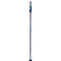 Bosch Professional EXPERT Hammerbohrer SDS-max-8X, Ø 32mm Arbeitslänge 800mm