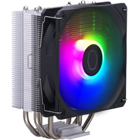 Cooler Master Hyper 212 Spectrum V3, CPU-Kühler 120 mm