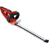 EINHELL Elektro-Heckenschere GH-EH 4245 rot/schwarz, 420 Watt