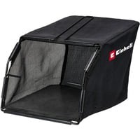 EINHELL Fangsack 3405940, für Akku-Vertikutierer GC-SC 18/28 Li schwarz