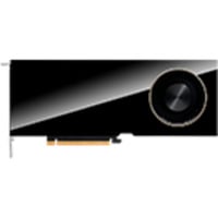 PNY NVIDIA RTX 6000 Ada Generation 48GB SB, Grafikkarte Bulk