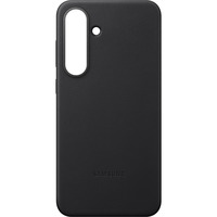 Samsung Kindsuit Cover, Handyhülle schwarz, Samsung Galaxy S25 FE