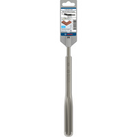 Bosch Hohlmeißel SDS-plus, 22mm x 250mm