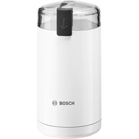 Bosch Kaffeemühle TSM6A011W weiß, 180 Watt