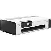 Canon imagePROGRAF TC-20M, Großformatdrucker USB, LAN, WLAN, Scanfunktion