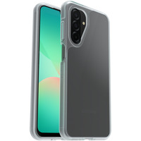Otterbox React, Handyhülle transparent, Samsung Galaxy A26 5G