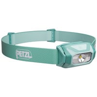 Petzl TIKKINA, LED-Leuchte grün