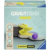 Ravensburger GraviTrax Junior - Element Spirale, Bahn 