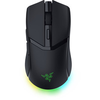 Razer Cobra HyperSpeed, Gaming-Maus schwarz