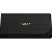 ASUS ProArt Switch PQG-U1080 schwarz