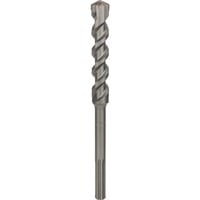 Bosch PRO SDS max-4 Hammerbohrer, Ø 30mm Arbeitslänge 200mm