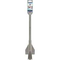 Bosch PRO SDS max Flügelmeißel Winged Gouging, 35mm x 380mm