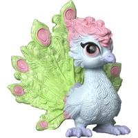 Schleich Bayala Baby Pfauenküken, Spielfigur 