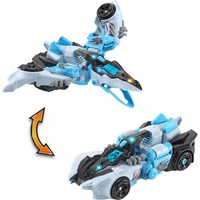 VTech Switch & Go Dinos - Fire-Pterotaktylus, Spielfigur