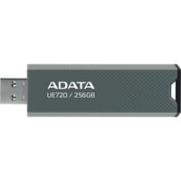 ADATA UE720 256 GB, USB-Stick USB-C 3.2 (10 Gbit/s)