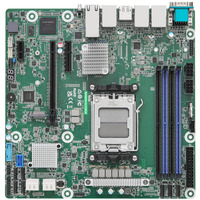 ASRock Rack B650D4U-2L2T/BCM, Mainboard 