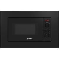 Bosch BFL623MB4 Serie 2, Mikrowelle schwarz