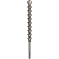 Bosch PRO SDS max-7 Hammerbohrer, Ø 38mm Arbeitslänge 400mm