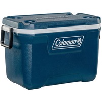 Coleman 52QT Xtreme Chest, Kühlbox blau/weiß