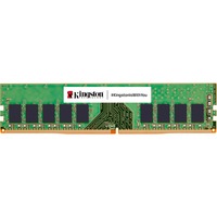 Kingston DIMM 16 GB DDR4-3200 , Arbeitsspeicher KTD-PE432ES8/16G, Server Premier