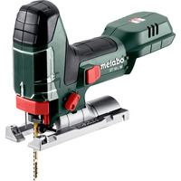 Metabo ST 18 L 90 Akku-Stichsäge grün, ohne Akku und Ladegerät