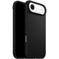 Otterbox React, Handyhülle schwarz, iPhone Air, MagSafe