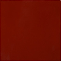 Thermal Grizzly TG GPU Guard, Dichtung schwarz, 100x100 mm