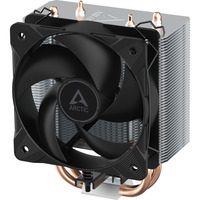 ARCTIC Freezer 8A, CPU-Kühler 100 mm