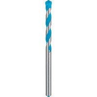 Bosch Expert CYL-9 MultiConstruction Bohrer, Ø 10mm Arbeitslänge 90mm