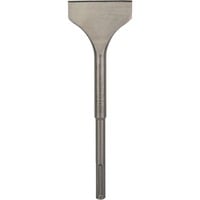 Bosch PRO SDS-max-4C Spatmeißel, 115mm x 350mm 