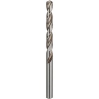 Bosch Professional Metallbohrer HSS-G, Ø 8mm Arbeitslänge 75mm