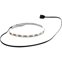 EKWB EK-Loop D-RGB LED Strip 400mm, LED-Streifen 