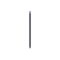 Samsung S Pen für das Galaxy S26 Ultra, Eingabestift schwarz/violett