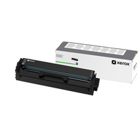 Xerox Toner XL schwarz 006R05075 