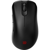 Zowie EC1-CW, Gaming-Maus schwarz, Größe L